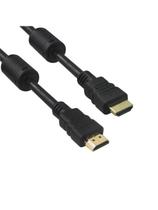 Cabo HDMI Nwt CBHM0026 4K Macho X Macho 2.0 30M