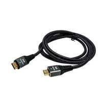Cabo Hdmi Nwt Cbhm0028 8k Macho X Macho 2.1 1,5m Cabo Hdmi Nwt Cbhm0028 8k Macho X Macho 2.1 1,5m