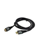 Cabo HDMI Nwt CBHM0030 8K Macho X Macho 2.1 3M