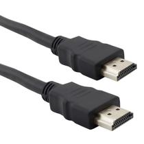Cabo Hdmi Para Hdmi 15 Metros, Fhd, Od 7,0Mm, Next Trad
