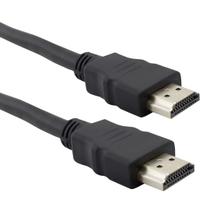 Cabo HDMI Para HDMI 15 Metros, Plug V1.4, Blindado, Full HD - OD 7,0mm, Next Trad - 03236