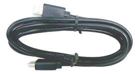 Cabo Hdmi Para Hdmi 4k 2.0 3m Tomate MHD-4023 Cabo Hdmi Para Hdmi 4k 2.0 3m Tomate MHD-4023