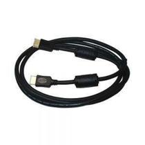 Cabo HDMI Para Tv Lcd e Plasma 5m - INTERNEED