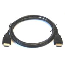 Cabo HDMI Philips para Blu-Ray player BDP2285X/78