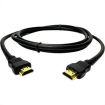 Cabo Hdmi Pix 02Mt 1.4 4K Cabo Hdmi Pix 02Mt 1.4 4K