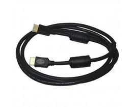 Cabo Hdmi Plasma/Tv Lcd 1,80M 1,4 Hd 4K Cabo Hdmi Plasma/Tv Lcd 1,80M 1,4 Hd 4K