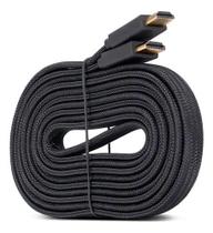 Cabo Hdmi Plus 2.1 8k Ultra Pix Hdr Dinâmico Games 1.5 Metro Cabo Hdmi Plus 2.1 8k Ultra Pix Hdr Dinâmico Games 1.5 Metro