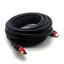 Cabo Hdmi Pluscable Pc-hdmi50m V2.0 Mid - 5m
