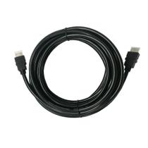 Cabo Hdmi Proeletronic Cahd-2010 4k Macho X Macho 2.0 10m