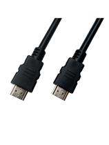 Cabo HDMI Proeletronic CAHD-2030 4K Macho X Macho 2.0 3M