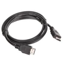 Cabo Hdmi Sem Filtro 1 Metro 1mt - Eletronica Castro