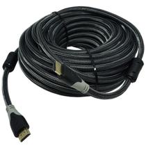 Cabo Hdmi Shenggelan 1.5mm