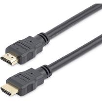 Cabo HDMI StarTech.com HDMM1 de alta velocidade 4k x 2k HDMI 1.4 30cm