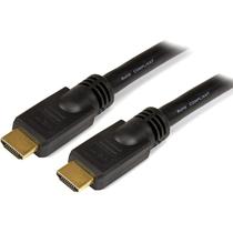 Cabo HDMI StarTech.com HDMM35 35 35 pés Ultra HD 4k x 2k HDMI 1.4