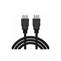 Cabo HDMI Triplett 30m 1080p 24AWG - Preto (HDMI-SS-100BK)