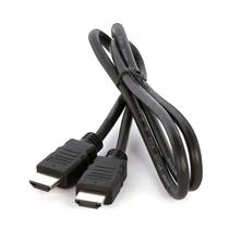 Cabo Hdmi Tv Ps3 Ps4 Xbox Alta Resolução Hd