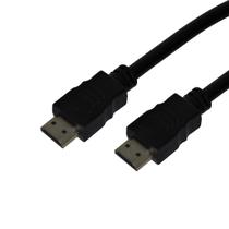 Cabo Hdmi Ultra Hd 1.4 30hz 10 Metros