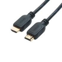Cabo HDMI V2.0 Basic 2M HDMI20 PlusCable