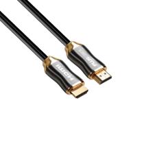 Cabo HDMI V2.0 High 20M PC-HDMI200H PlusCable