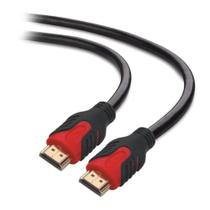 Cabo HDMI V2.0 Plus Cable Mid 10M - PC-HDMI100M