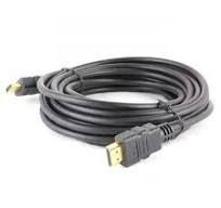 Cabo hdmi versão 2.0 64gbps 4kx2k 2 metros (china) Cabo hdmi versão 2.0 64gbps 4kx2k 2 metros (china)