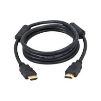 Cabo Hdmi Victory Hdtv 5m HSZ5M 19 Pinos 1080p