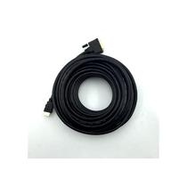 Cabo Hdmi X Dvi (24+1) 7 Metros