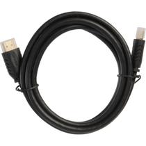 CABO HDMI x HDMI 1,8M 8K-018 8K FORTREK CABO HDMI x HDMI 1,8M 8K-018 8K FORTREK