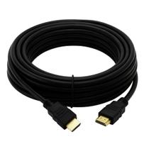 Cabo hdmi x hdmi 2.0 4k 2m pix