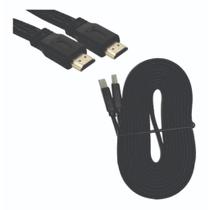 CABO HDMI x HDMI 2.0 PREMIUM 3 METROS 4K ELETRO MEX EL-8102