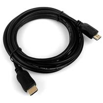 CABO HDMI x HDMI 4K 3M PC-HDMI30 PLUSCABLE