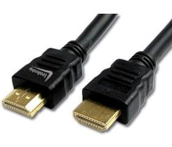 Cabo HDMI X HDMI 5mt 9275 - Leadership