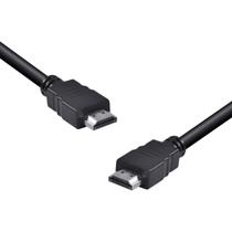 Cabo Hdmi X Hdmi De 1.8M