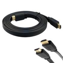 Cabo hdtv 1m