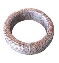 Cabo Hibrido Para Temperatura 1,5mm 350 Graus - 20 Metros Cabo Hibrido Para Temperatura 1,5mm 350 Graus - 20 Metros