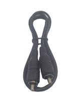 Cabo Hobby 1RCA/RCA 1.2 Metros 3053