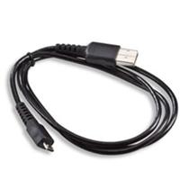 Cabo Honeywell Carregar e Comunicar CK3 USB 236-297-001 Cabo Honeywell Carregar e Comunicar CK3 USB 236-297-001