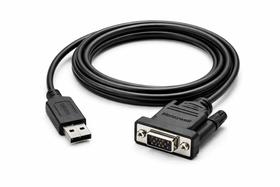 Cabo Honeywell U2S PC42E-T 3012-6762-001