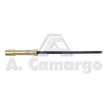 Cabo horimetro -4600-6600 curto e9nn-17365-aa