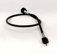 CABO HORIMETRO 50 -65 x 487162