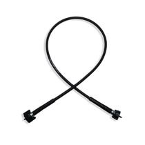 Cabo Horímetro Conta Giros Trator Valmet 62/65/60id/80id/600