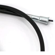 Cabo horimetro valmet 85 id 154050 - iks