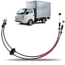 Cabo hr 04/12 marcha duplo (preto / preto) (bola / chapa) (5 marchas) (182,5 cm) Cabo hr 04/12 marcha duplo (preto / preto) (bola / chapa) (5 marchas) (182,5 cm)