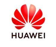 Cabo Huawei eKit Alimentação CA250V/10A/3m Pt CC13BR300i Cabo Huawei eKit Alimentação CA250V/10A/3m Pt CC13BR300i
