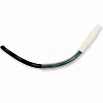 Cabo iBOOSTER F3 - CRF 230 Cabo iBOOSTER F3 - CRF 230