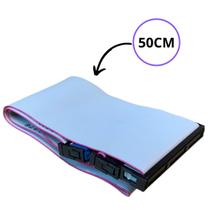 Cabo Ide Para Hd Ou Cd/dvd 40 Vias Novo