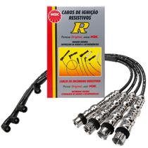 Cabo ign. fox 1.0 8v flex 0305/gol gv 8v.flex 08