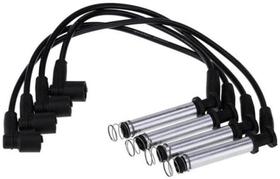 Cabo Ignição Astra 1999 a 2004 Magneti Marelli CVMG7202