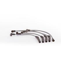 Cabo Ignição Belina I 1973 a 1977 Bosch 9 295 080 016