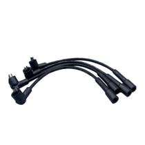 Cabo Ignição Belina Ii 1973 a 1983 Ngk SCF29